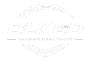 Logo DLKGO